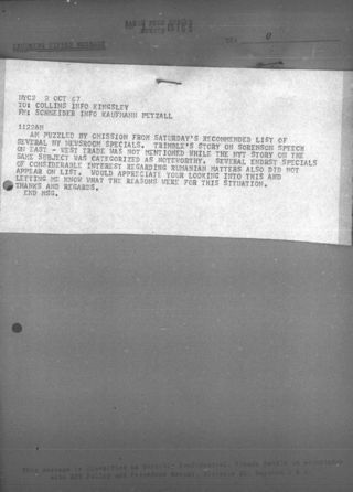 B3ece860 f23a 4223 85d7 89968993a252 t 001