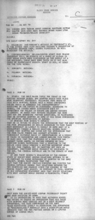 B3eef566 fdaa 4dae b5e0 45427cb0fc3e t 001