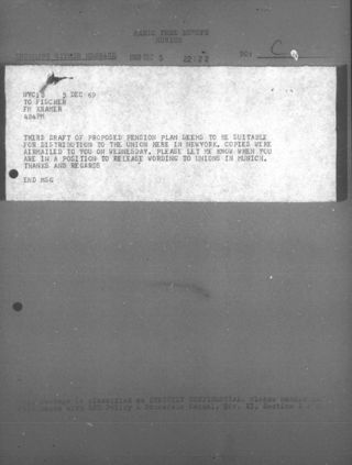 B3eefeaf 81ba 4d9d 917d 42649ccc9331 t 001