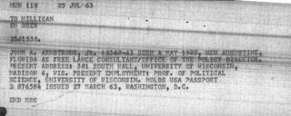 B3efdbed bda3 4b0e 919f def867ca35fd t 001