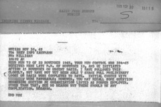 B3f30700 7bbf 469f 8857 06909ac7fbbe t 001