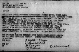 B3f38add 4ece 4c80 b9b8 9f9bab27dafe t 001