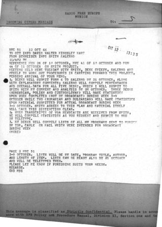 B3f6a3f0 7ed6 4fb1 8f9e 8063272bbdc0 t 001