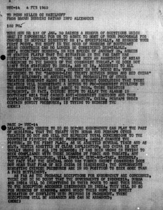 B3f954b5 2d55 41ad b480 27a43bf2959e t 001