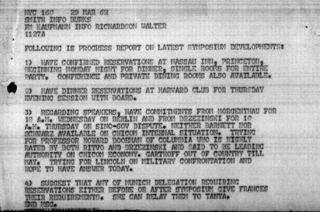 B3fc76ae 8488 42e1 b3bc 306b79cc3a18 t 001