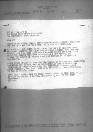 B3fc7f93 8daa 42ee 99c0 6f2faaf27951 t 001