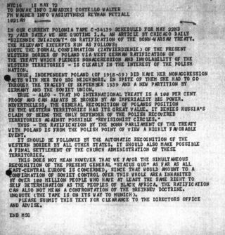 B404a636 2bda 4f2e 9bdd 7e61f583e121 t 001