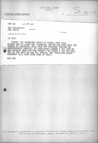 B40580e7 c5c8 4150 bb96 7ecd9ba599d0 t 001