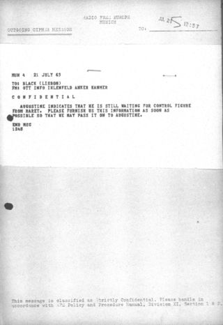 B40596a4 a3f6 48ac b4d5 66dac96112bc t 001