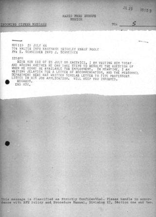 B407cc73 f61c 4a83 9dec 4846f4507467 t 001