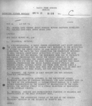 B40892e2 6a68 47c8 bfd4 e3410ad2d9d5 t 001