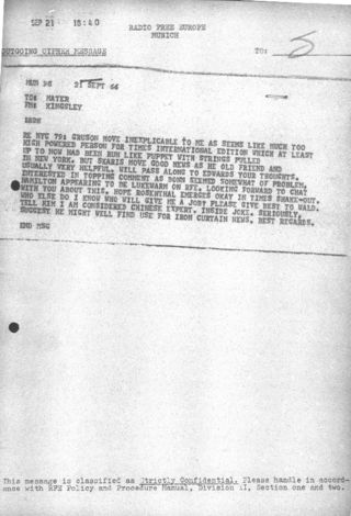 B409c2dc 5272 4e74 89bf 9a5de0389ca9 t 001