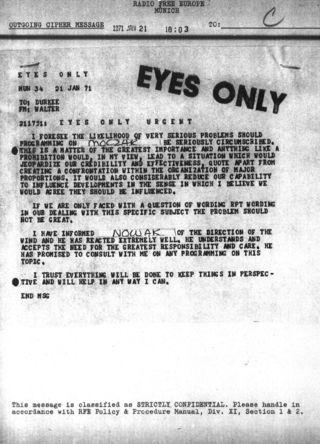 B40b3740 5de5 44af 819b 10b24c7b77c1 t 001