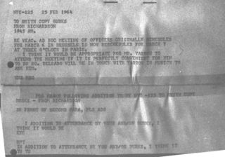 B40fa561 2ca4 4759 a054 2c2820fa7192 t 001