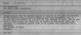 B4106e9a cbac 4c93 8eb9 bf9acc30ba9e t 001