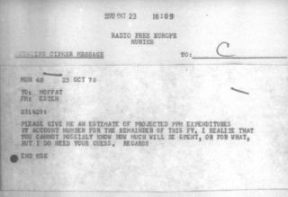 B410a7d2 9b28 4d41 bfe2 cb9fa0c0efc7 t 001