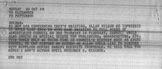 B4176eea b4b0 4d5c aa81 9efb8f1dbc8d t 001