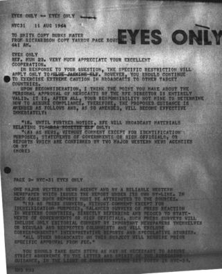 B41a898b 4fc9 4dfd 96bc 58ec3aa609c0 t 001