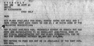 B420f9af b425 4732 82de bcb32bada236 t 001