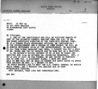 B4227110 ca63 4979 8213 cadd5c6b7625 t 001