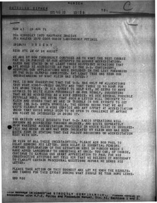 B4233826 4a04 4a39 9ded 2a99a497a388 t 001