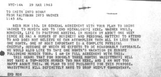 B4254b9a ee8e 4cd6 9802 67c0f4270061 t 001