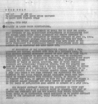 B42a50a6 adf4 4dce a159 27237b3c6c29 t 001