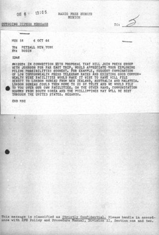 B42a9149 02d6 49d5 9c56 6b56f55ab379 t 001