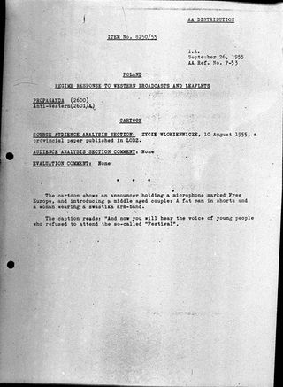 B42bbcf1 f4ff 4e4a a102 1e30a917b10e t 001