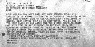 B42eef04 bf0e 40af 886e 70bc1c6f69c7 t 001