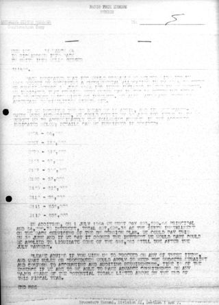 B42f91d5 f67f 4ee3 86df 07b444acc48e t 001