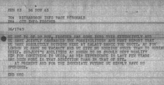 B42fb574 cc56 4d42 8d8e f44d353ad3e6 t 001