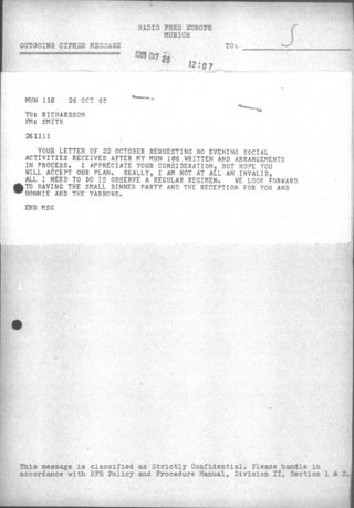 B4316d51 a6e9 4bf2 95a5 513d234a48de t 001