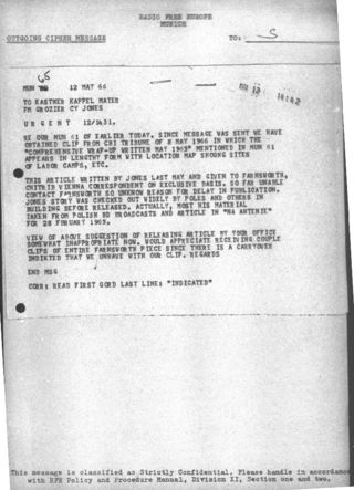 B43355e8 8af8 440b 9c99 2f6dc65d6c66 t 001