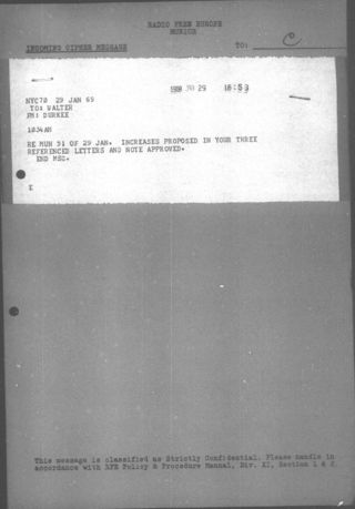 B4399def daa8 494e 903e b540dc0e5dc6 t 001