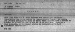 B43b1dda a1cf 4b0f 97f4 934a53ab88e9 t 001