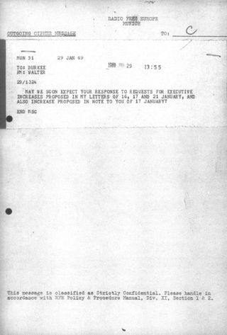 B43bb323 408b 431c be21 9b2c0def1f3f t 001