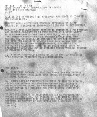 B442cb00 2257 4cd6 90d1 c2d6cd8db45b t 001