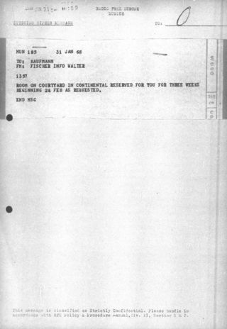 B446aaee 2dfd 4e30 90e7 8f0ae99d0a49 t 001