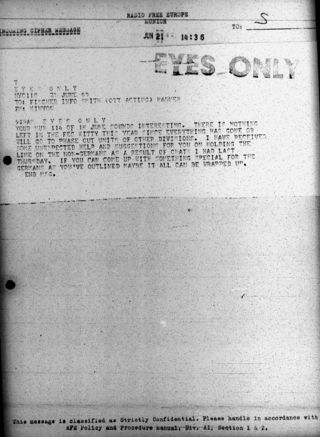 B446c09b 62fd 4fd4 bdd0 b0f94ed2b0e9 t 001