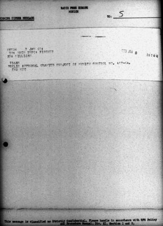 B44890ec 073c 4060 821e b94f2cbe8a92 t 001