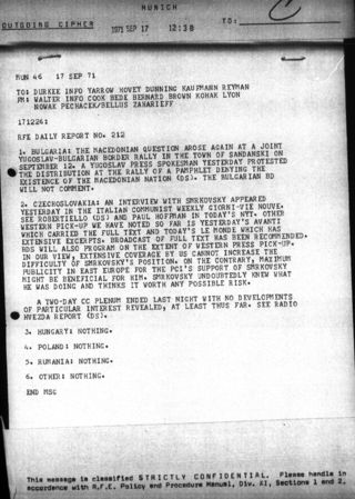 B4493792 97a6 42f7 b98e a15f3ca88358 t 001