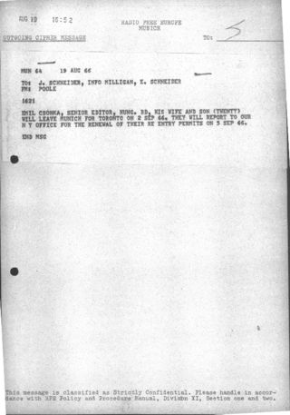 B44e55ae 3ef8 408c af3e a6f91a09bcc9 t 001