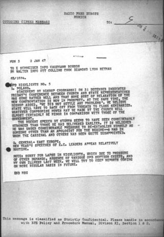 B453651d b712 40cb 8138 484477828d42 t 001