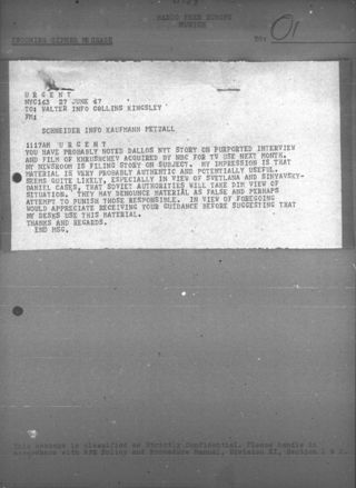 B45640f9 cce7 4f85 8016 f799e2ebe644 t 001