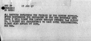 B45725db 71ac 46a7 9317 1bfb52ac1724 t 001