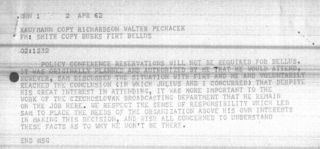 B457d790 6c66 4611 9c93 13e08cdfdbcb t 001