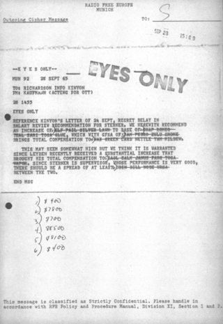 B4581d55 704c 4eee 8af4 f11563a8cae1 t 001