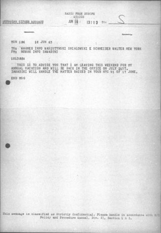 B45d34fa 121f 40fd a56b 9653dea7431d t 001