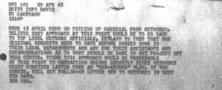 B45d58b2 1797 4dbe 8c63 68463b70a60b t 001